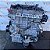 MOTOR HYUNDAI CRETA 2.0 16V 167CV 2022 3.000KM - Imagem 1