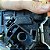 COMANDO AR CONDICIONADO TOYOTA COROLLA GLI 2017 CODIGO TOYOTA 5590375F604 - Imagem 3