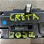 COMANDO AR CONDICIONADO HYUNDAI CRETA ULTIMATE 2022 CODIGO HYUNDAI 97250BXXXX - Imagem 4