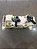 COMANDO AR CONDICIONADO RENAULT SCENIC 2000 ORIGINAL - Imagem 2