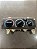 COMANDO AR CONDICIONADO RENAULT SCENIC 2000 ORIGINAL - Imagem 1
