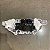 COMANDO AR CONDICIONADO RENAULT KWID 2023 CODIGO RENAULT 5C500PKGXC04 - Imagem 2