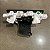 COMANDO AR CONDICIONADO RENAULT KWID 2023 CODIGO RENAULT 5C500PKGXC04 - Imagem 3