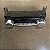 COMANDO AR CONDICIONADO NISSAN KICKS 2020 CODIGO NISSAN 275005RA5A - Imagem 2