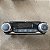 COMANDO AR CONDICIONADO NISSAN KICKS 2020 CODIGO NISSAN 275005RA5A - Imagem 1