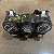 COMANDO AR CONDICIONADO CHERY QQ 2018 COGIDO CHERY PJ008112010 - Imagem 3