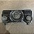 COMANDO AR CONDICIONADO PEUGEOT 308 408 2014 CODIGO PEUGEOT 96718462XT-00 - Imagem 1