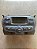 COMANDO AR CONDICIONADO PEUGEOT 206 207 2008 CODIGO PEUGEOT 96841424XT - Imagem 1