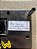 COMANDO AR CONDICIONADO PEUGEOT 206 207 2008 CODIGO PEUGEOT 96841424XT - Imagem 3