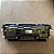 COMANDO AR CONDICIONADO HONDA CIVIC 2021 CODIGO HONDA 79600TBAX514M1 - Imagem 4