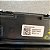 COMANDO AR CONDICIONADO HONDA CIVIC 2021 CODIGO HONDA 79600TBAX514M1 - Imagem 3