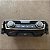 COMANDO AR CONDICIONADO HONDA CIVIC 2021 CODIGO HONDA 79600TBAX514M1 - Imagem 2