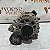 ALTERNADOR HYUNDAI CRETA ULTIMATE 2.0 16V 2022 CODIGO HYUNDAI 373002J350 - Imagem 1