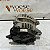 ALTERNADOR HYUNDAI CRETA ULTIMATE 2.0 16V 2022 CODIGO HYUNDAI 373002J350 - Imagem 3