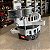ALTERNADOR HYUNDAI CRETA 2.0 16V 2022 - Imagem 4