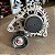 ALTERNADOR HYUNDAI CRETA 2.0 16V 2022 - Imagem 1
