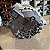 ALTERNADOR HYUNDAI CRETA 2.0 16V 2022 - Imagem 2