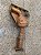 CATALISADOR FORD FIESTA 1.6 16V 2015 - Imagem 2