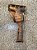 CATALISADOR FORD FIESTA 1.6 16V 2015 - Imagem 4