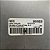 KIT CODE MÓDULO CHEVROLET CORSA CLASSIC LS 1.0 8V 2013 MANUAL - Imagem 3