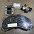 KIT CODE MÓDULO CHEVROLET CORSA CLASSIC LS 1.0 8V 2013 MANUAL - Imagem 1