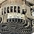 ALTERNADOR CHERY FACE 1.3 16V 2012 CODIGO CHERY S123701110BB - Imagem 4