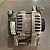 ALTERNADOR CHERY FACE 1.3 16V 2012 - Imagem 1