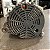 ALTERNADOR CHERY FACE 1.3 16V 2012 - Imagem 4