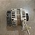 ALTERNADOR CHERY FACE 1.3 16V 2012 - Imagem 3