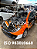 SUCATA CHERY FACE 1.3 16V 84CV 2012 MANUAL - Imagem 4