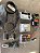 KIT CODE MÓDULO FIAT BRAVO SPORTING 1.8 16V 2012 AUTOMATICO - Imagem 1