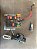KIT CODE MÓDULO FIAT BRAVO SPORTING 1.8 16V 2012 AUTOMATICO - Imagem 5