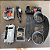 KIT CODE MÓDULO FIAT BRAVO ABSOLUTE 1.8 16V 2012 MANUAL - Imagem 7