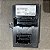 KIT CODE MÓDULO FIAT PALIO ATTRACTIVE 1.0 8V 2015 MANUAL - Imagem 6