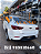 SUCATA CHEVROLET ONIX PLUS LT 1.0 TURBO 116CV 2021 MANUAL - Imagem 4