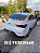 SUCATA CHEVROLET ONIX PLUS LT 1.0 TURBO 116CV 2021 MANUAL - Imagem 3