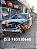 SUCATA CHEVROLET ONIX PLUS LT 1.0 TURBO 116CV 2021 MANUAL - Imagem 2