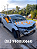 SUCATA CHEVROLET ONIX PLUS LT 1.0 TURBO 116CV 2021 MANUAL - Imagem 1