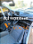 SUCATA CHEVROLET ONIX PLUS LT 1.0 TURBO 116CV 2021 MANUAL - Imagem 5