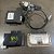 KIT CODE MÓDULO VOLKSWAGEN GOLF SPORTLINE 2.0 16V 2012 AUTOMATICO - Imagem 1