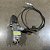KIT CODE MÓDULO VOLKSWAGEN GOLF SPORTLINE 2.0 16V 2012 AUTOMATICO - Imagem 5