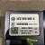 KIT CODE MÓDULO VOLKSWAGEN FOX MSI 1.6 8V 2015 MANUAL - Imagem 5