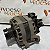 ALTERNADOR CHEVROLET ONIX 1.0 TURBO 2021 CODIGO GM 26261634 - Imagem 2