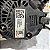 ALTERNADOR CHEVROLET ONIX 1.0 TURBO 2021 CODIGO GM 26261634 - Imagem 4