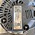 ALTERNADOR CHEVROLET ONIX 1.0 TURBO 2021 - Imagem 5