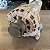 ALTERNADOR CHEVROLET ONIX 1.0 TURBO 2021 - Imagem 2