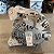 ALTERNADOR CHEVROLET ONIX 1.0 TURBO 2021 - Imagem 4