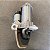 MOTOR ARRANQUE CHEVROLET ONIX 1.0 TURBO 2021 MANUAL - Imagem 3