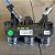 COMANDO AR CONDICIONADO CHEVROLET ONIX PLUS 2021 CODIGO GM 26306967 - Imagem 4