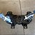COMANDO AR CONDICIONADO CHEVROLET ONIX PLUS 2021 CODIGO GM 26306967 - Imagem 2